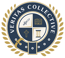 Veritas Collective Logo